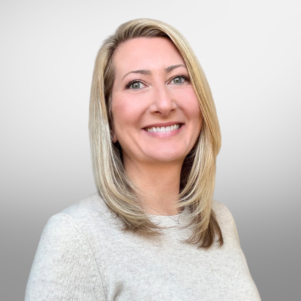 Dr. Aubrie King