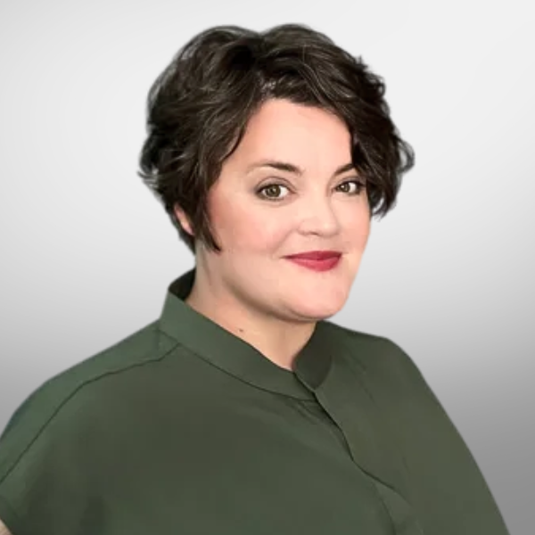 Carri Underwood Headshot