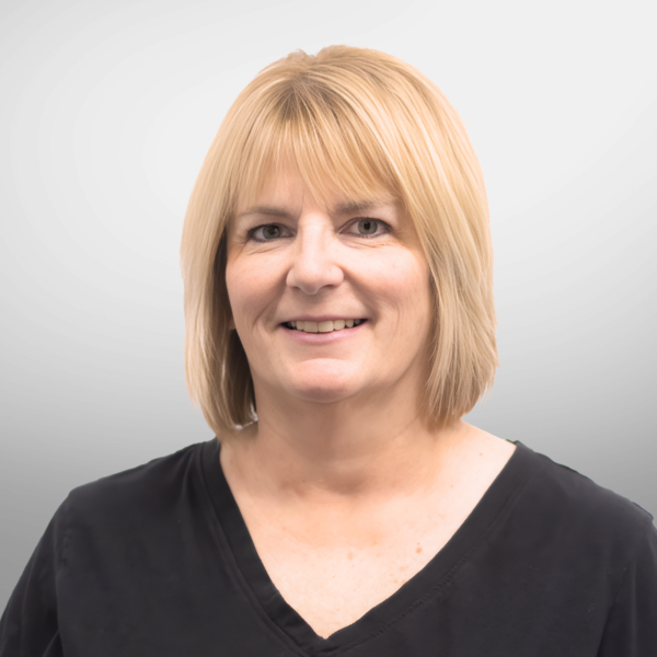 Kathy Nelson Headshot