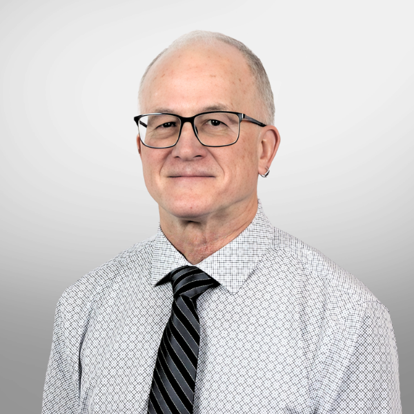 Thomas Day Headshot