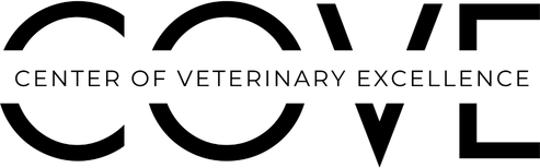 COVE Logo Slim COVE Logo Slim