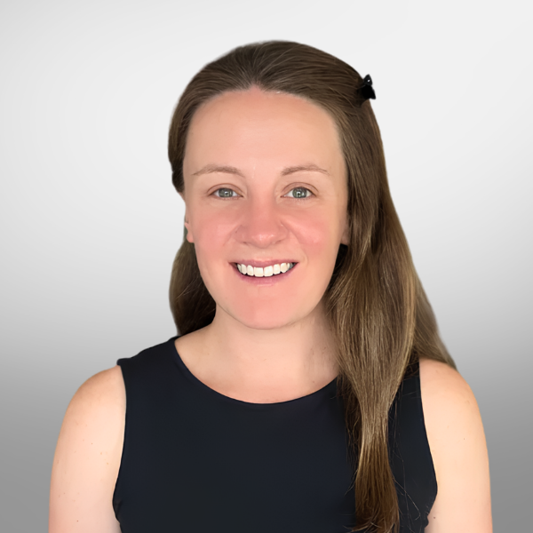 Nekesa Morey Headshot