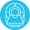 Outpatient Imaging Outpatient Imaging
