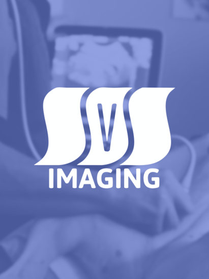 SVS Image Vertical