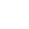 Echocardiography for Pets