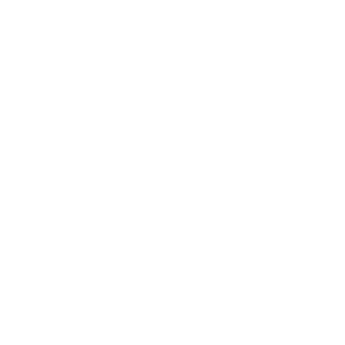 Archive Icon
