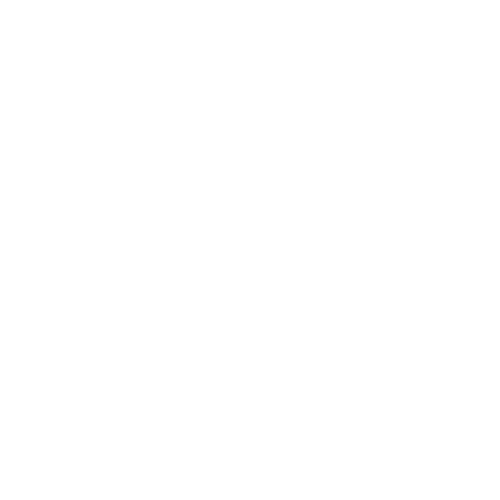 Blood Icon