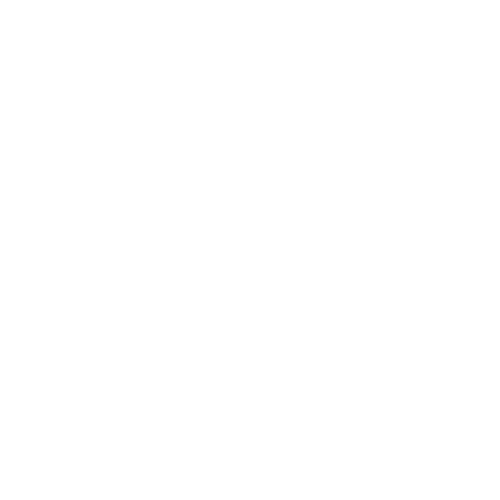 NASAL BIOPSY
