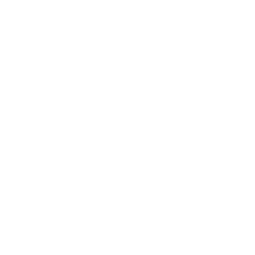 IMAGING REPORTS