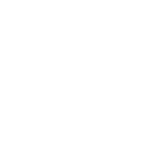 FINE NEEDLE ASPIRATE (FNA)