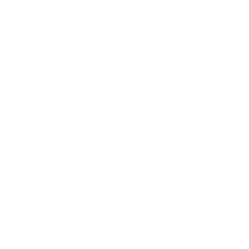 Bring Your Pet Icon