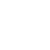 Pill Bottle Icon