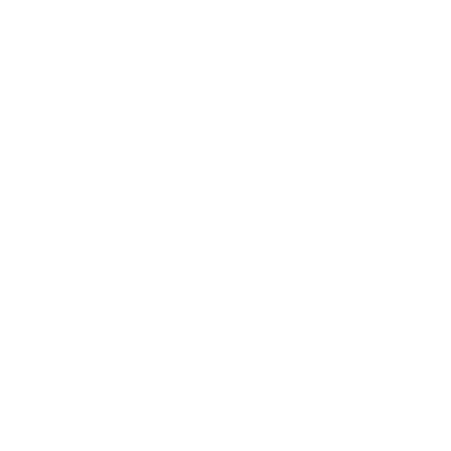 TREATMENT PLANS