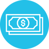 Pricing Icon