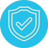 Safety Icon