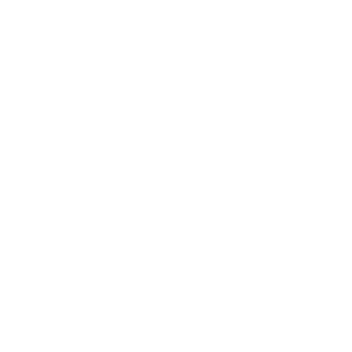 Schedule Icon