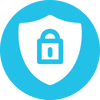 Secure Uploads