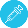 Sedation Icon