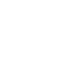 Specialist Icon