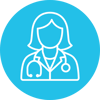 Veterinarian
