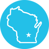 Waukesha, Wisconsin