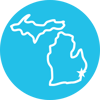 Farmington Hills, Michigan