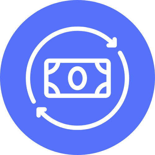 Transparent, Affordable Pricing