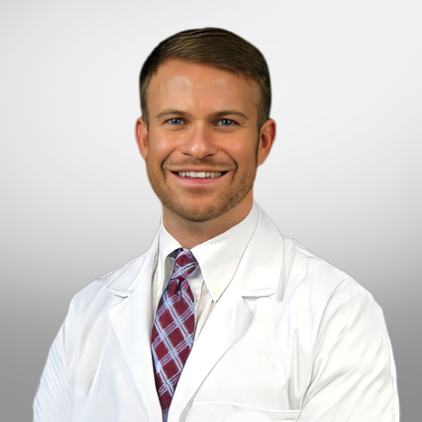 Adam Moore Headshot