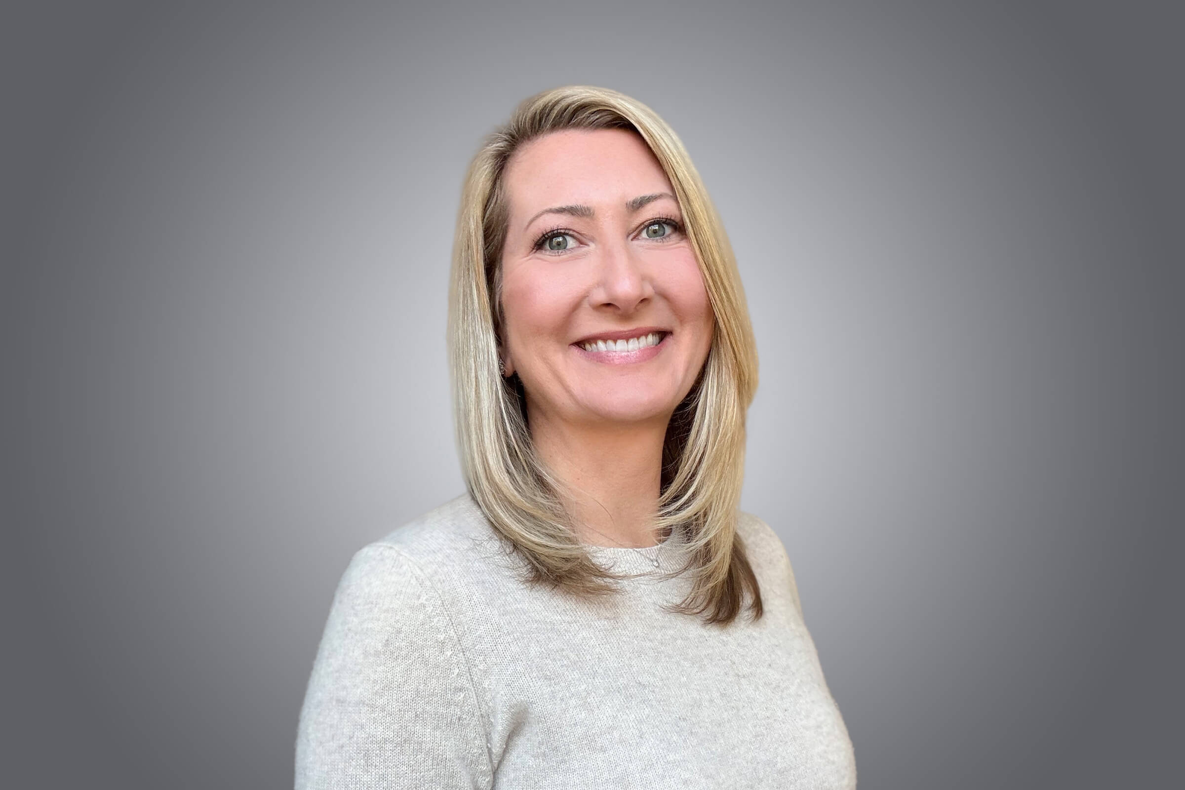 Aubrie_King_Headshot_Compressed for Web