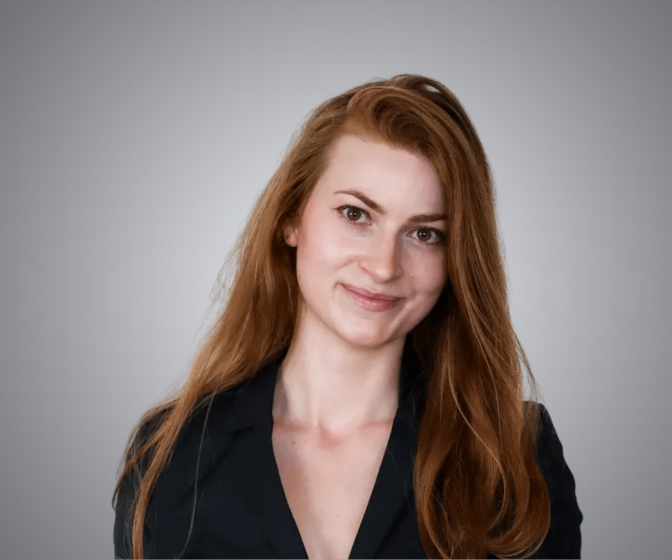 Brittany Stewart - Headshot 2025 (1)