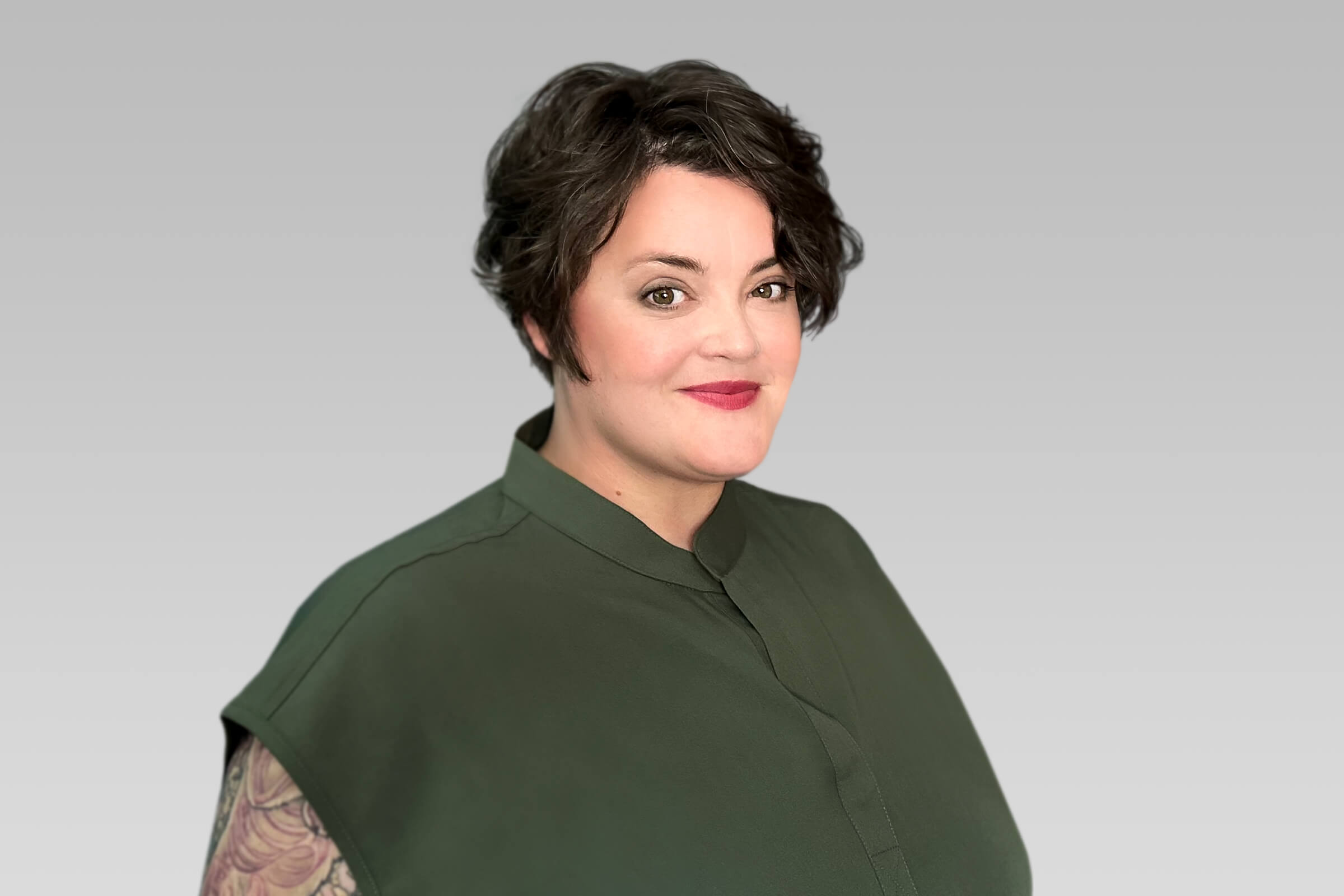 Carri Underwood_Headshot_Compressed for web