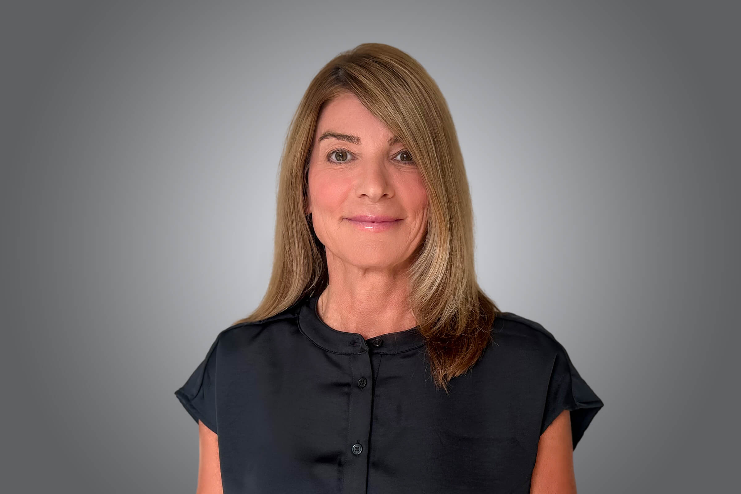 Jennifer_Clooten_Headshot_2025_Compressed