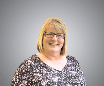 Kathy Nelson - Headshot 2025 (1)