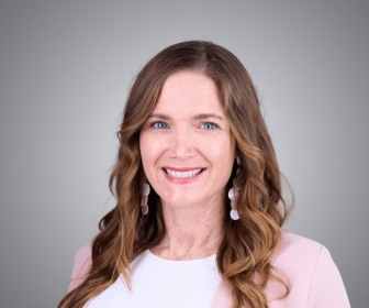 Kristi Palmer_Headshot_Compressed for web