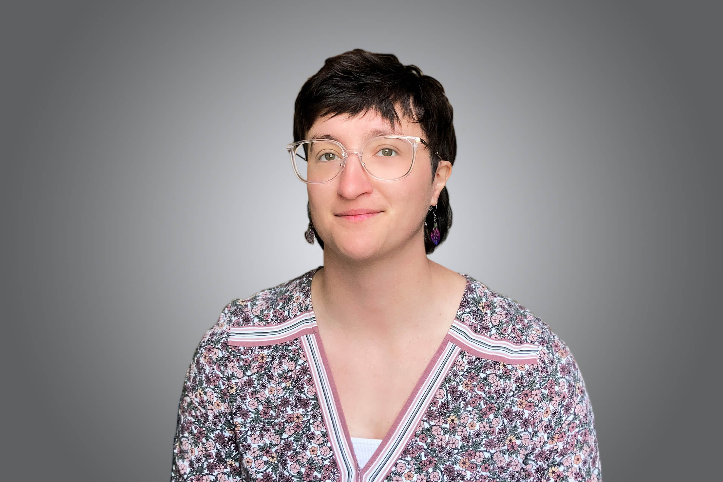 Rachel_Baumgardner_Headshot_Compressed for Web